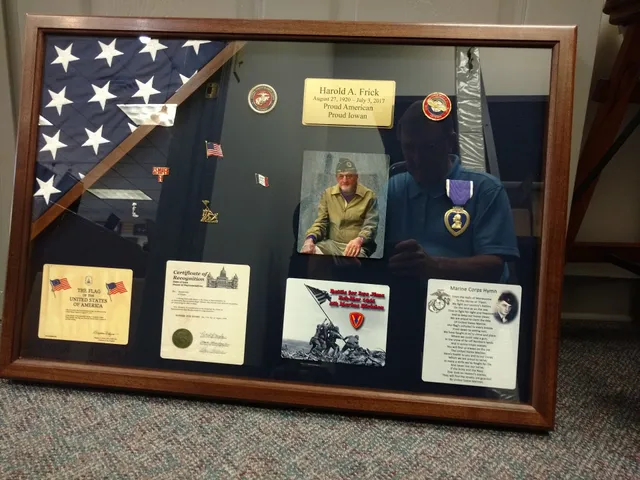 Gifts For Individuals