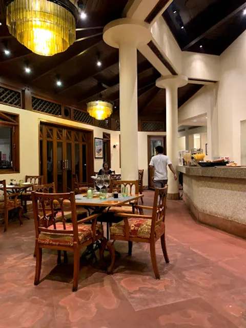 Ottimo - Cucina Italiana