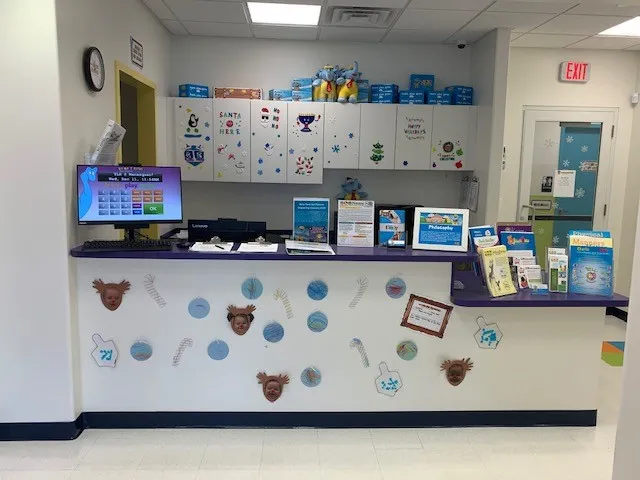 The Learning Experience - Manasquan