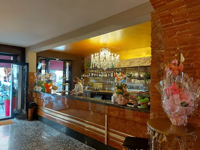 BAR enoteca carducci