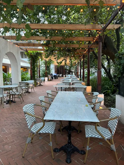 beit é selam - ቤተ ሰላም