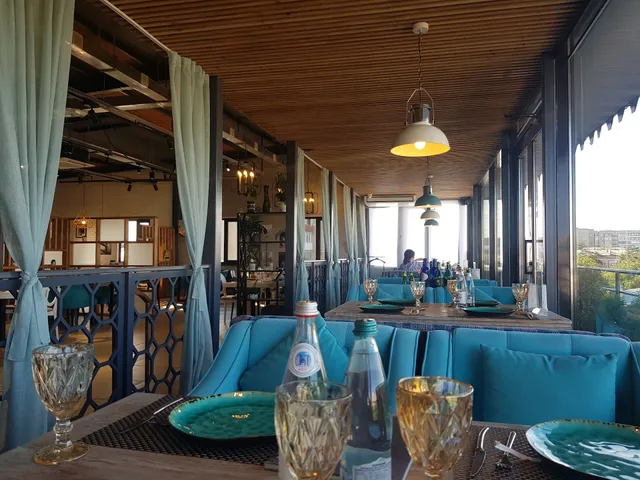 Brownies для Венгалби