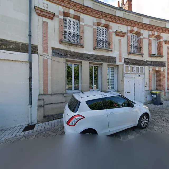 Croix montoire location étudiant