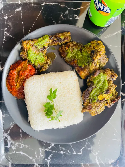 LA MARMITE DES COPAINS