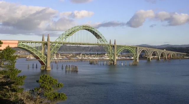 Newport Florist and Gifts