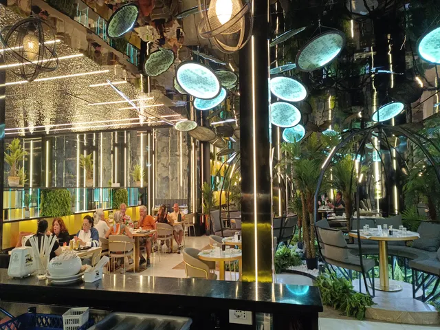 Gohan Siracusa - Ristorante Giapponese