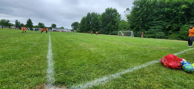 Fraternal Order of Eagles