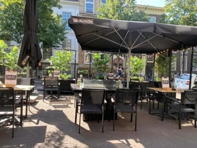 Boutique Hotel Ravioli Brothers