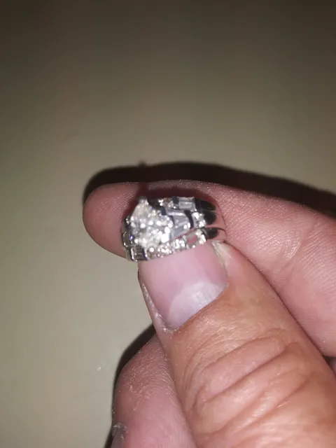 AZ Watch & Jewelry Service