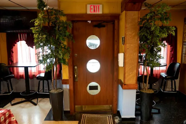 Family Thai Restaurant