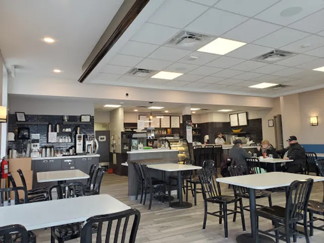 Winners World/Winners One Stop