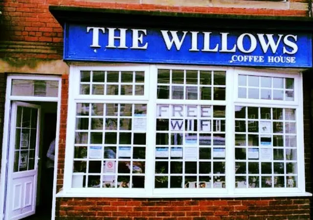 The Willows