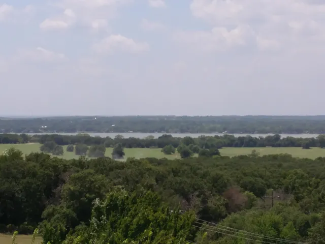 Kenneth Copeland Ministries