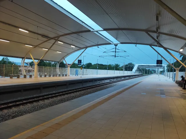 Sungai Petani