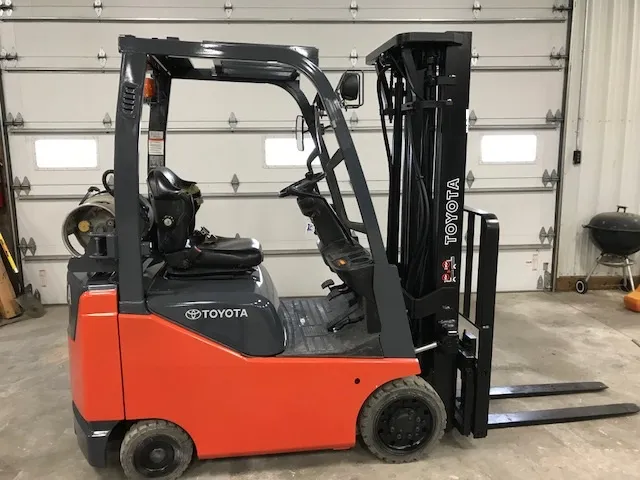 LIFT-X LIFT SERVICES