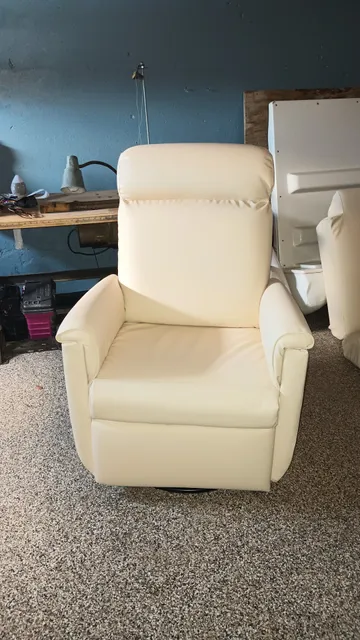 Sewitsdita Upholstery