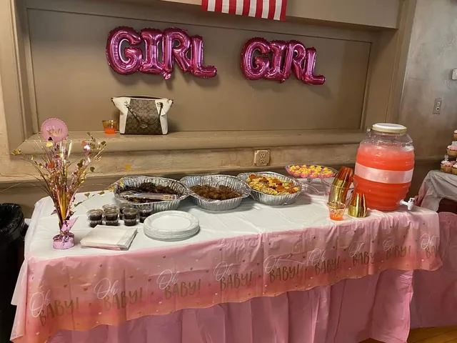 Swedish-American Club