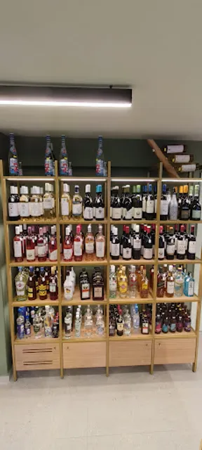 Brilliant Coffee Souvenirs and Ideas