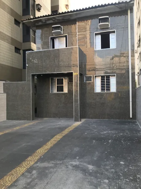 CHATEAUX PRAIA HOTEL