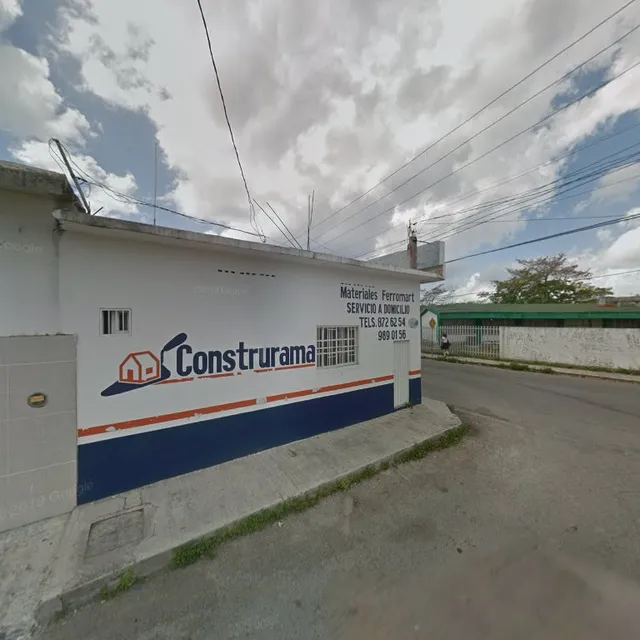 Rincón de la Paella