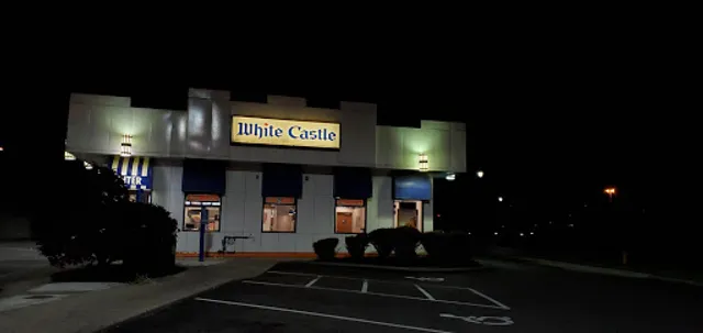 White Castle
