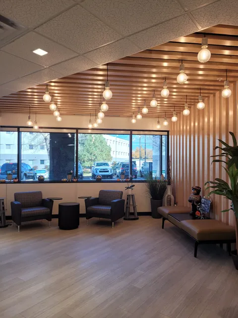 Cafe MJ 'What O Eat'