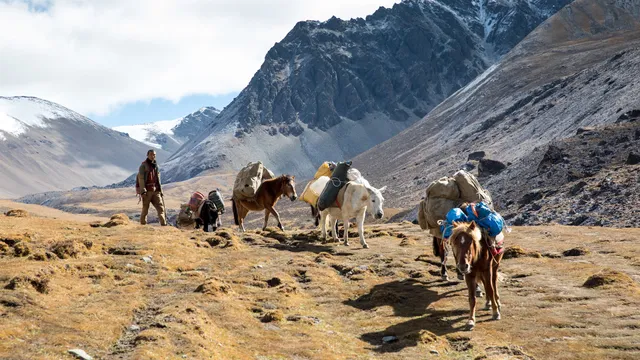 BHUTAN BEST INBOUND TOUR