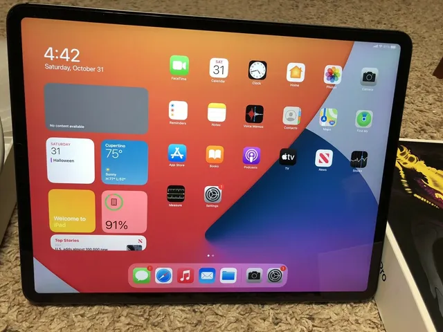 High Tech Solutions LLC