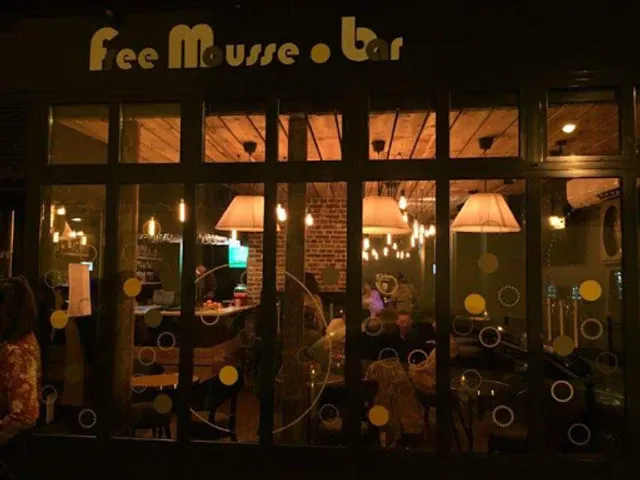 freemousse.bar