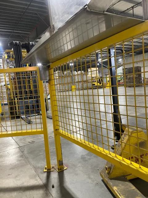 Seneca Foods Corporation