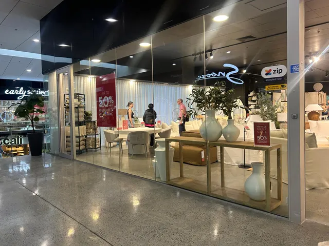 James Lane Fortitude Valley