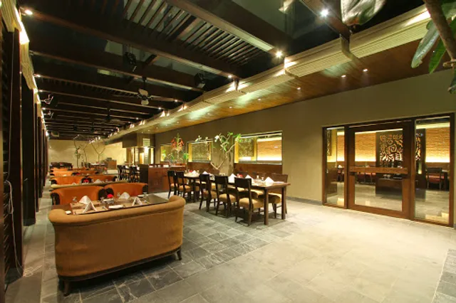 Fiorella Italian Restaurant