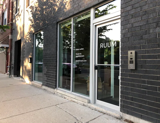 Mane Concept | Hair salon