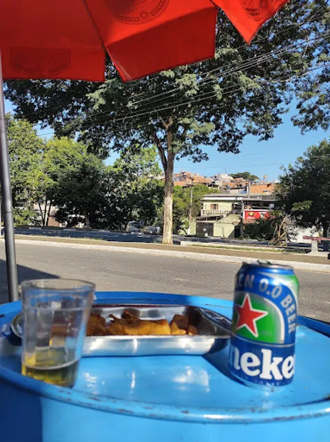 Boteco do Riva