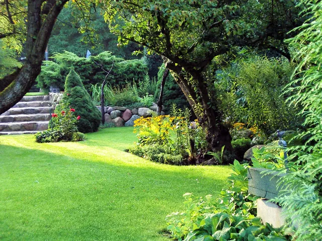 Apartment Erholungpur in Caputh