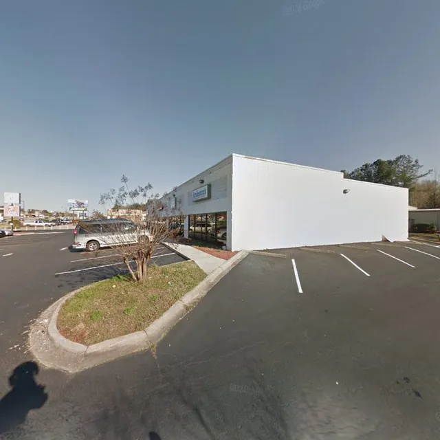 Anderson's Diamond Jewelers