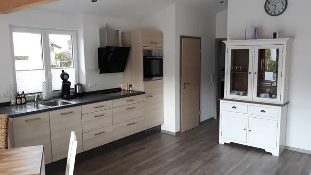 Ferienwohnungen Jeglehof