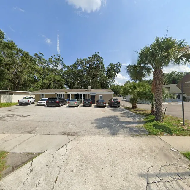 Millenium Realty Center