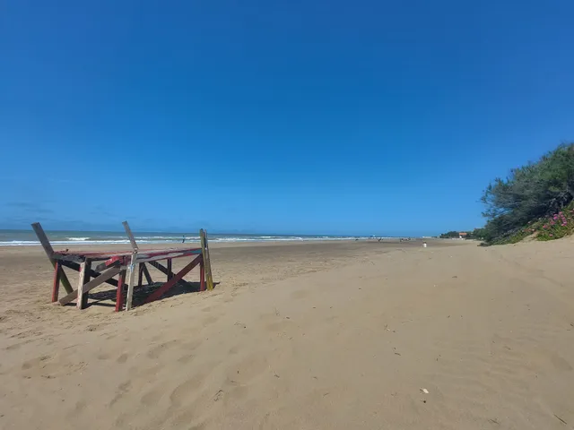 Departamento en San Bernardo