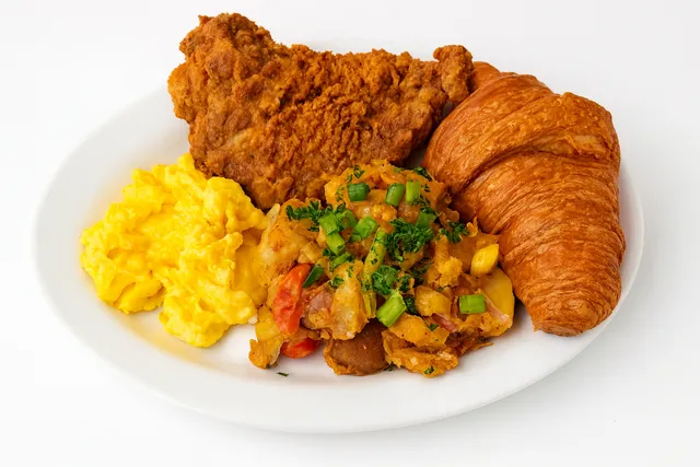 Good Morning Atlanta