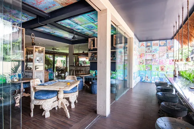 BKeto by Blue Karma Secrets