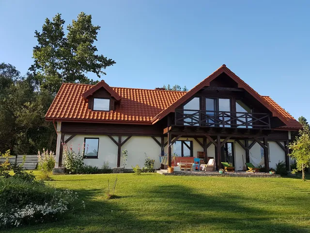 Agritourism - Painted Gates