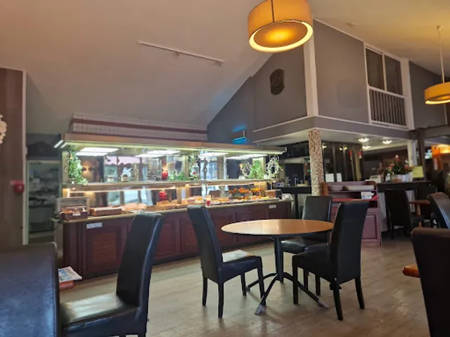 Logis Le Bœuf au Pré