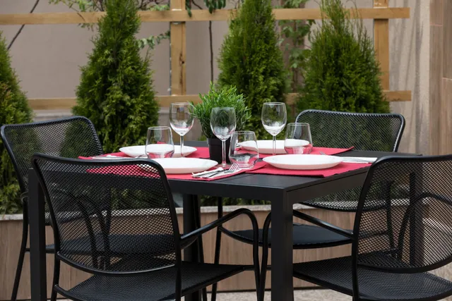 B1 Boutique Hotel Sofia