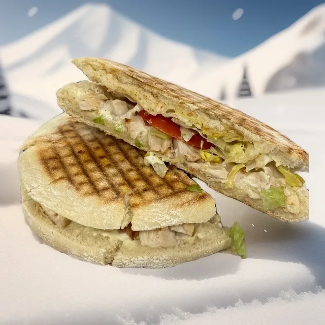 Granjero Busca Campero en Málaga