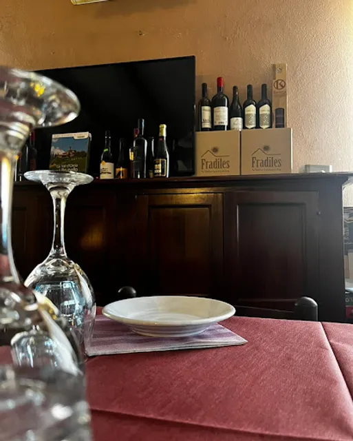 Barbagia Ospitale - osteria - trekking - libri-