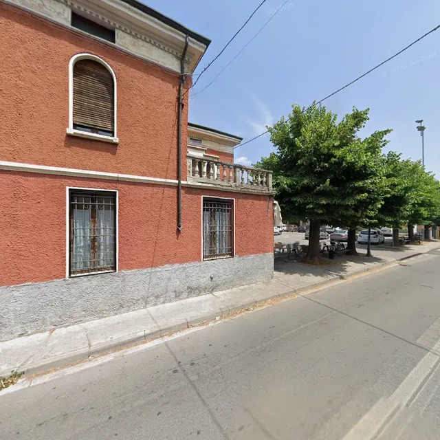 Forneria Fratelli Ferrarini Snc