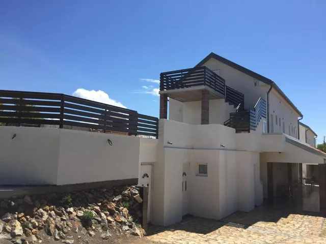 Studio Apartments MT