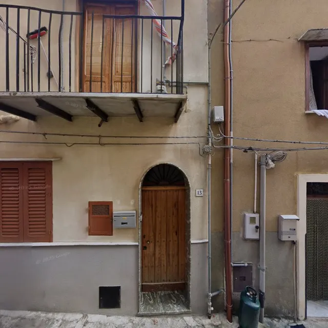 Hysnara Affittacamere