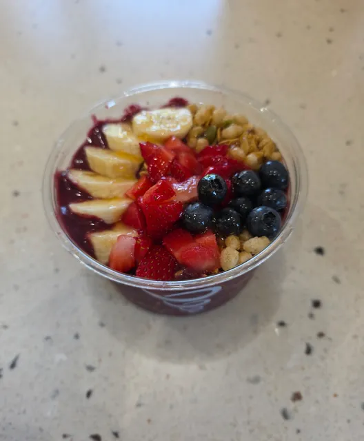 Jamba
